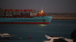 Crece amenaza alimentaria por conflictos y problemas de cultivos