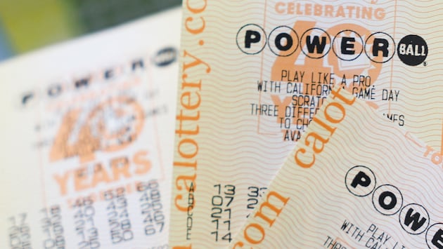 Números ganadores, Powerball EN VIVO HOY 14 de enero: resultados y mira si salió el premio mayor