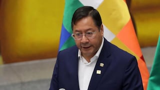 Una propuesta sobre el federalismo divide las opiniones en Bolivia
