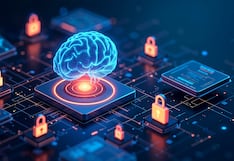 Empresarios ven frontera México-EE.UU. como polo emergente para centros de datos de IA