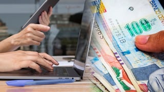 Efecto AFP sacude el retail: mejoramiento del hogar y belleza se beneficiarán con el retiro