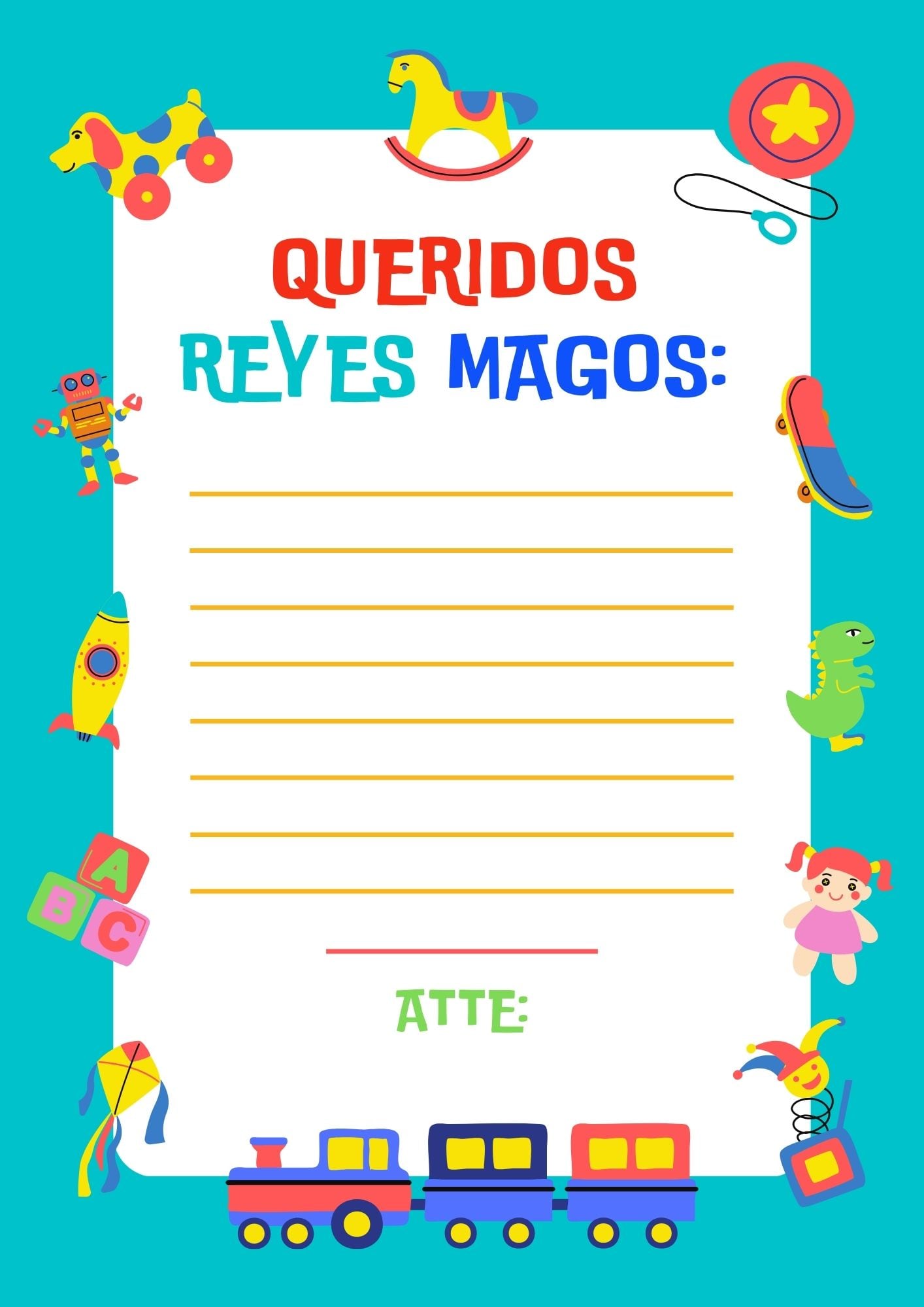 MADRID (ESPAÑA), 06/01/2026.- Que el oro, incienso y mirra se conviertan en recuerdos inolvidables con nuestra familia. FOTO DE CANVA.COM