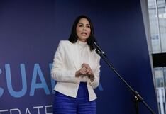 Elecciones en Ecuador: ningún candidato emerge como ganador de último debate