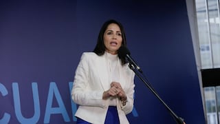 Elecciones en Ecuador: ningún candidato emerge como ganador de último debate