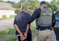 Florida fortalecerá sus políticas migratorias por orden de Ron DeSantis: esta ciudad dentro del estado no seguirá esas nuevas leyes