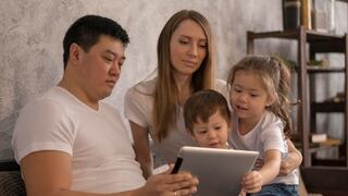 Crédito Tributario por Hijos: así puedes evitar cometer errores al solicitarlo