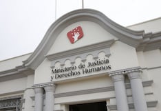 Plantean autorizar la revisión de equipos informáticos en casos de flagrancia delictiva