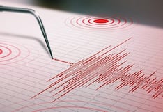 Terremoto de 7.4 sacude a México y Guatemala: hay alerta de tsunami