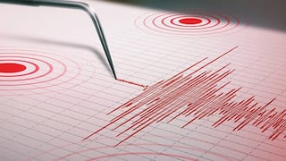 Terremoto de 7.4 sacude a México y Guatemala: ¿amenaza de tsunami?