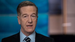 Morgan Stanley alerta que liquidación de bonos amenaza rally bursátil