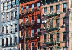 Viviendas en Nueva York desde US$454 al mes: Todo lo que necesitas saber para aplicar a la lotería de alquiler asequible