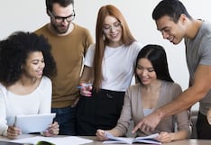 Adiós a Graduate PLUS: estudiantes de estas 11 carreras podrán pedir hasta US$200,000 en préstamos federales