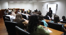 Maestrías: Estas son las universidades favoritas para estudiarlas en Lima y provincias