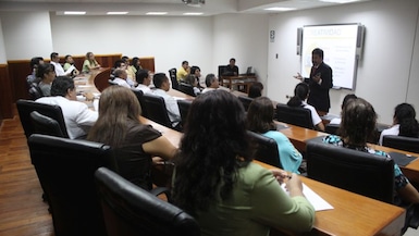 Posgrado,Maestría,Estudios,