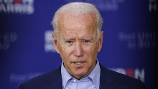 Joe Biden cuenta con ventaja a la hora de elegir su equipo económico 