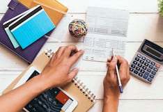 ¿Empresas accederán a menores descuentos por facturas negociables? Apefac responde