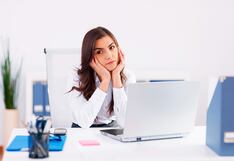 Rendimiento deficiente de un trabajador no siempre es causal de despido