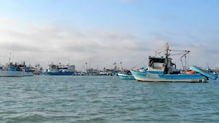 “Súper El Niño”: calor récord en el océano Pacífico preocupa a científicos