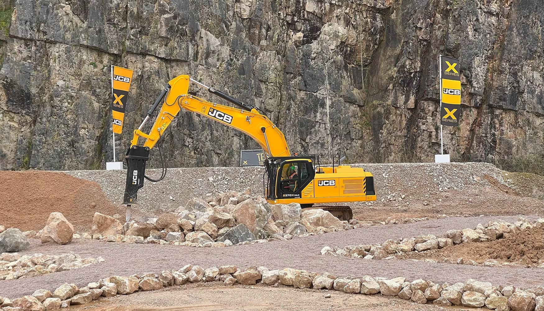 Silver X es un productor de metales preciosos en crecimiento que está construyendo una plataforma de múltiples activos en Perú. (Foto: difusión).