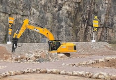 Silver X inicia 2026 con ingresos al alza y proyecto de expansión en Nueva Recuperada