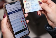 Elecciones 2026 sin voto digital: JNE declara inviable propuesta de la ONPE