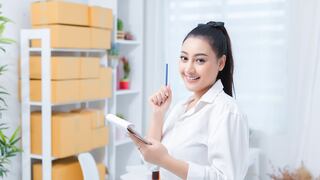 Los sectores que dinamizarán la demanda de empleo este verano