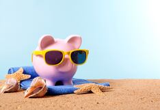 Semana Santa: ¿Cómo puedo disfrutar del fin de semana largo sin gastar de más?