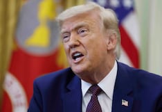 Estados “desafían” a Trump y avanzan con nuevas reglas para la inteligencia artificial