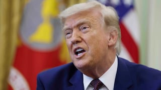 Estados “desafían” a Trump y avanzan con nuevas reglas para la inteligencia artificial