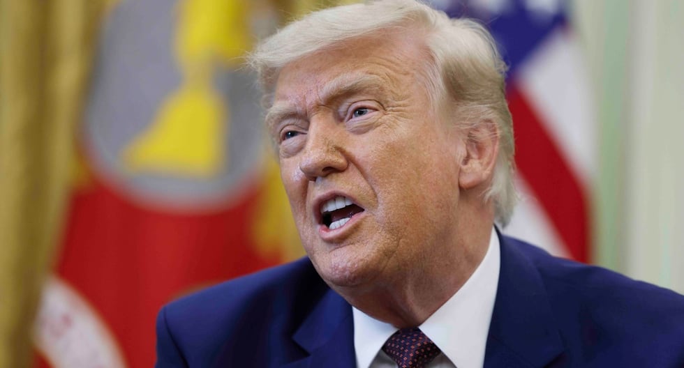 Estados “desafían” a Trump y avanzan con nuevas reglas para la inteligencia artificial