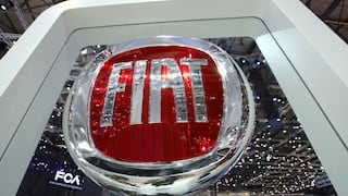¿Está realmente muerto el acuerdo entre Fiat y Renault?