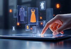 E-commerce: Seis de cada 10 peruanos ya eligen este canal para sus compras online