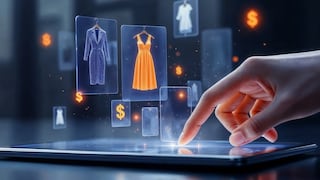 E-commerce: Seis de cada 10 peruanos ya eligen este canal para sus compras online