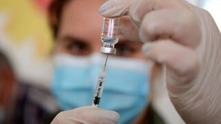 Corea del Norte se niega a recibir 2.97 millones de dosis de la vacuna de Sinovac