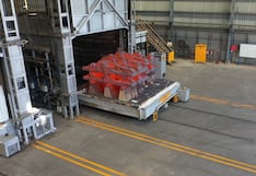 Perú será hub de Bradken para minería en Latam con nueva fundición: ¿donde operará?