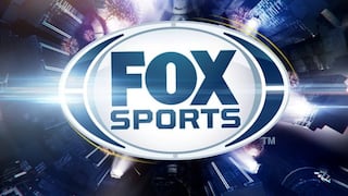 Fox Sports Radio Perú dejará de emitirse: cadena internacional no continuará operando el 2020