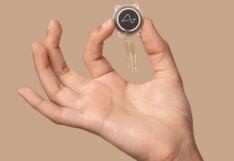 Primer paciente de Neuralink puede usar un mouse mentalmente, según Musk