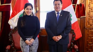 Servir: habrá concursos públicos cerrados para trabajadores de cada entidad