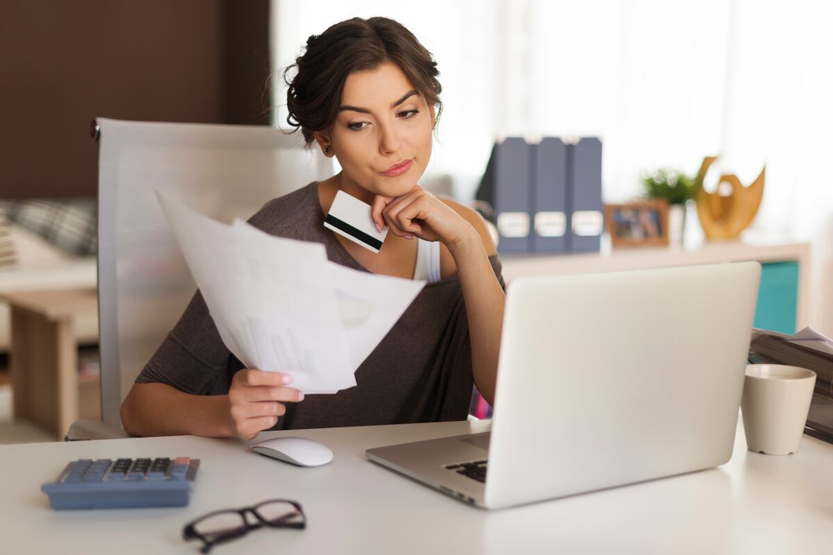 La empresa provee de equipamiento integral a las empresas para poder ejecutar el trabajo remoto.