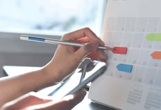 ¿Cuántos feriados habrá en 2024?