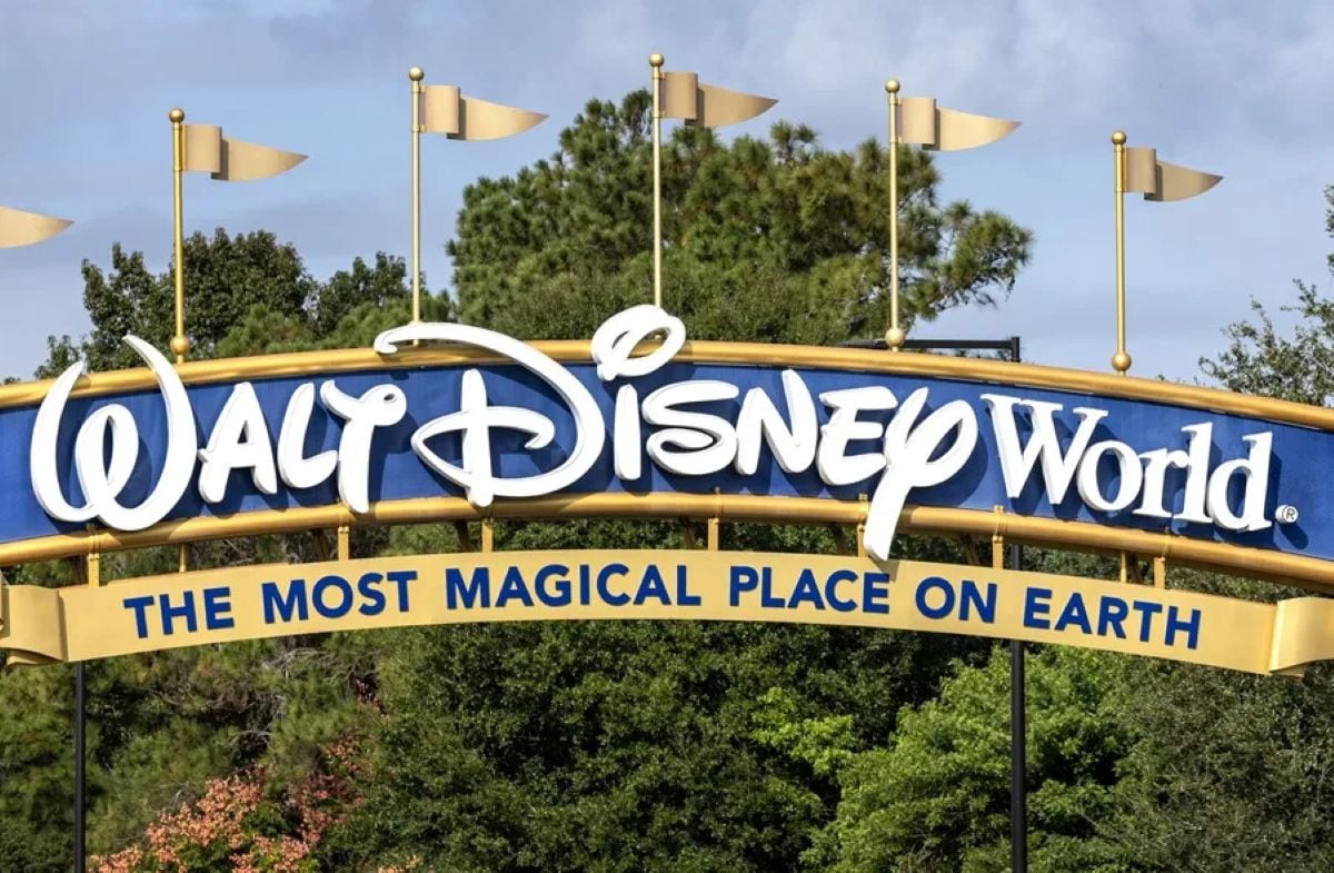 The Walt Disney Company ejecuta una nueva ronda de despidos mientras ofrece un programa de retiro anticipado a ejecutivos. Foto: EFE.