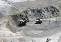 Nexa aumenta interés por Cajamarca: pide más hectáreas en concesión