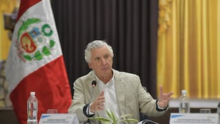 Canciller alerta: captan a jóvenes por redes para enviarlos con engaños a la guerra Rusia - Ucrania