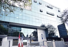 Le Cordon Bleu hornea plan por US$ 10 millones: el menú con carreras y sede fuera de Lima