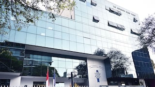 Le Cordon Bleu hornea plan por US$ 10 millones: el menú con carreras y sede fuera de Lima