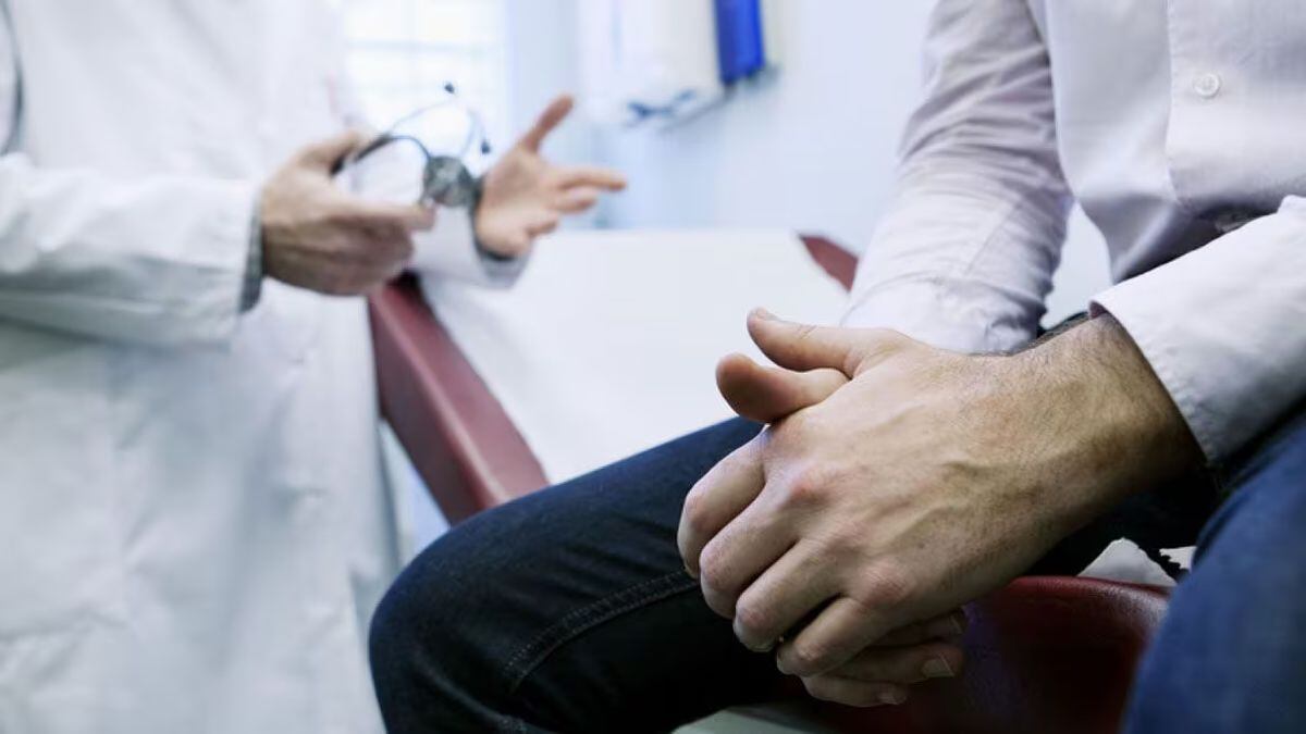 El tabaco ocupa el primer lugar en los factores de riesgo. El cuerpo expulsa las toxinas presentes en la sangre a través de la orina, que se almacenan en la vejiga antes de su evacuación. (Foto: difusión)