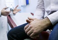 Momento histórico en la medicina tras el primer trasplante de vejiga del mundo