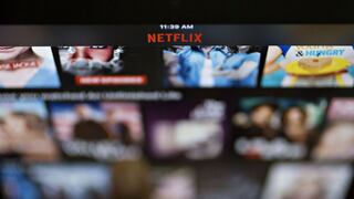 Caso Netflix: Cómo aumentar precios sin perder clientes