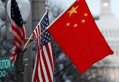 En firma estadounidense con mayor riesgo ante China, el CEO hace sorpresiva confesión