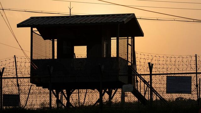 Corea del Norte abre fronteras para sus nacionales tras cierre por Covid 19 en 2020